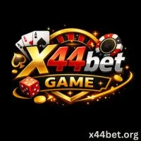 x44bet.org